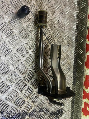 Bfd026951 2007 2015 mitsubishi - bfd026951,