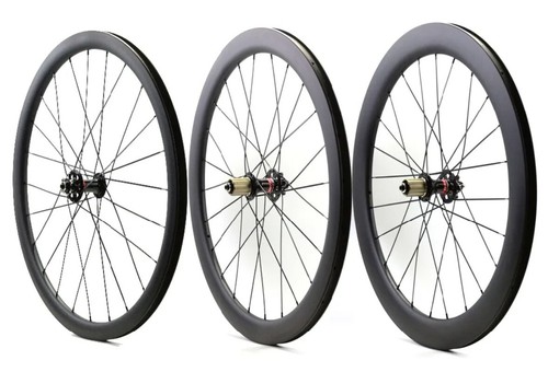 700c 60x25mm cyclocross - 38/50/60x25mm,