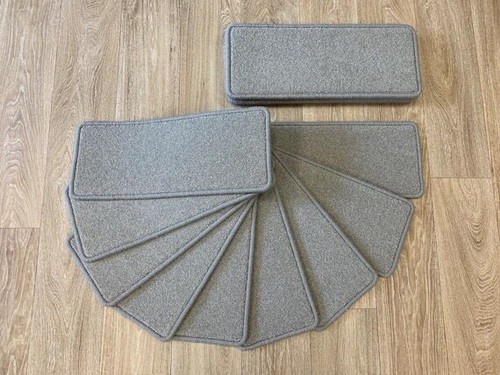 Quality wool carpet stair - quality,