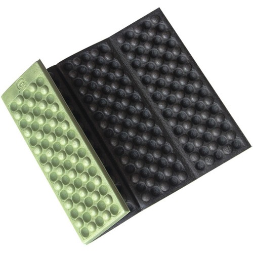 Lightweight moistureproof seat - lightweight,