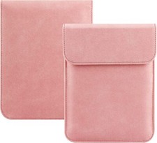 Sleeve Cover Case for