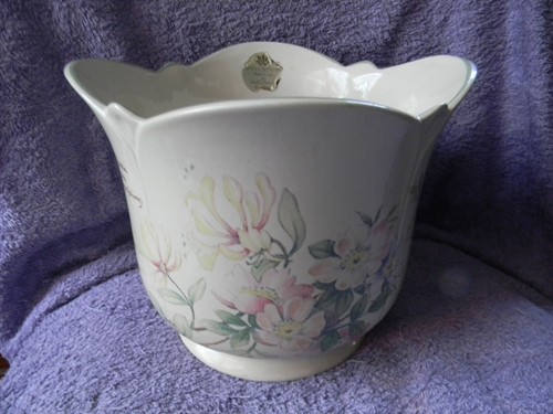 Royal winton the country - ',