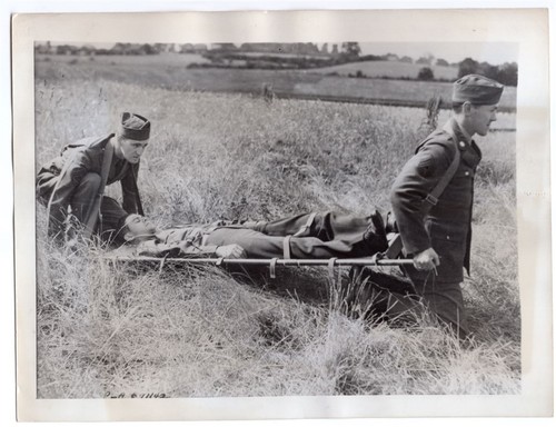 1943 new army - new, us