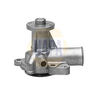 Napa engine cooling water pump - napa,