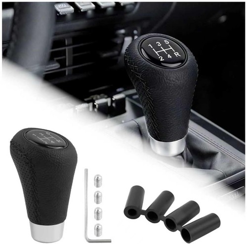 Universal car gear - universal,