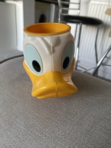 Vintage donald duck - donald,