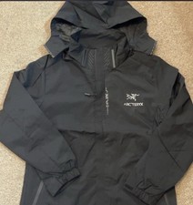 Arc'teryx Men's Softshell