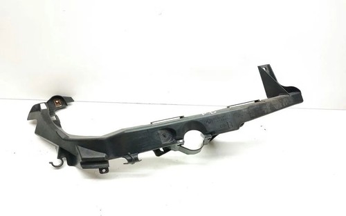 Bmw e90 right headlight - 3,