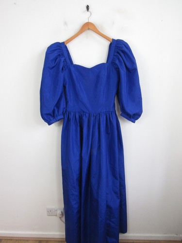 Wedding dress vintage - wedding,