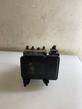 VW AUDI SEAT SKODA ABS PUMP