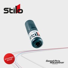 Stilo Peltor Helmet To Stilo Intercom Adaptor for Stilo WRC/ST-30 Intercom