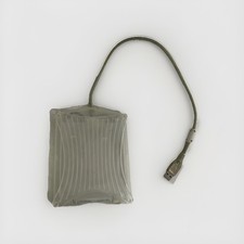 Teac FD-05PUB USB External Floppy Disk Drive 3.5" 1.44MB P/No 19308801-82