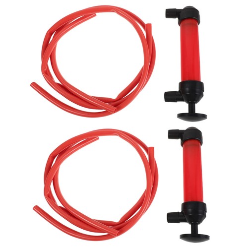 Pcs manual air pump - air,