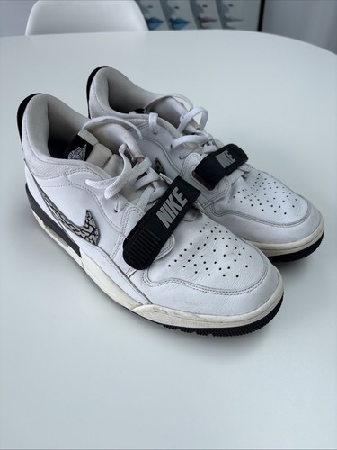Men nike air jordan - nike, legacy