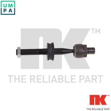 INNER TIE ROD 5031515 FOR BMW