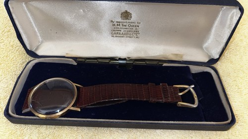 Rare vintage garrard coltd - &,