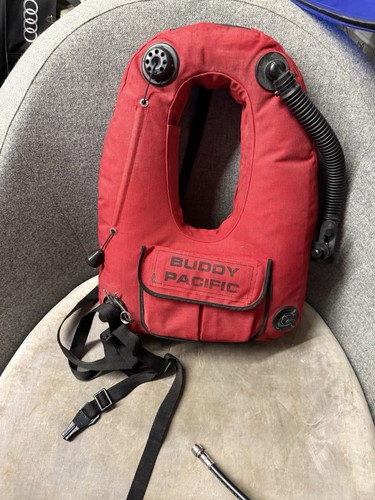 Scuba diving equipment vintage - scuba,