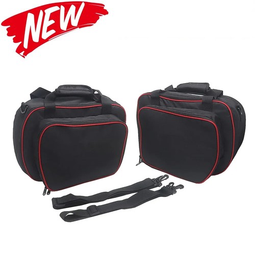 For ducati multistrada v4s - for, v4