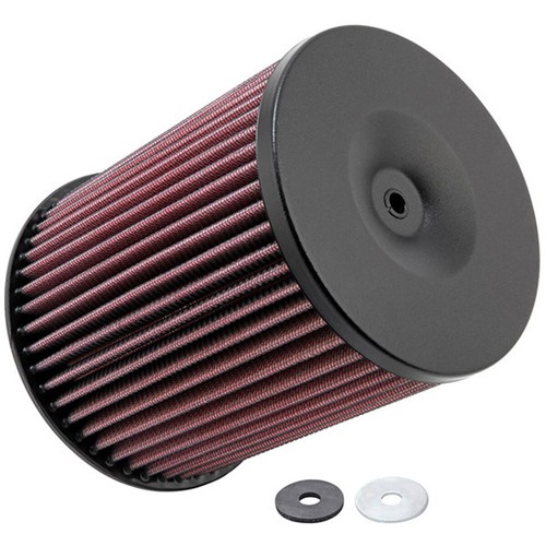 4504 air filter for - filter,