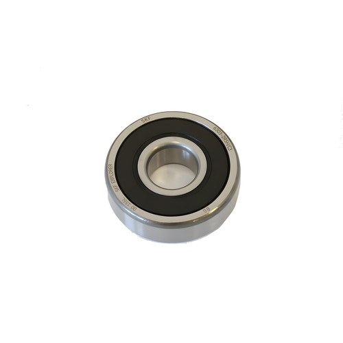 Athena lager 6303 2rsh skf - 6303/2rsh, c3
