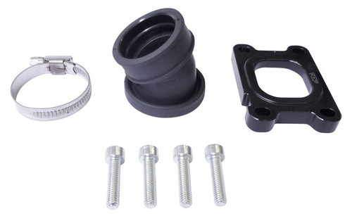 Asp 360 manifold - manifold, kehin-pwk