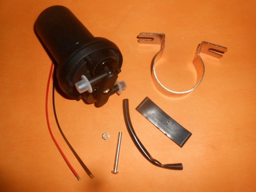 Austin morris 1100 1300 - austin,
