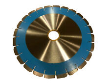 14 inch Silent Core Premium