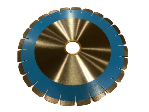 Inch silent core premium - inch,