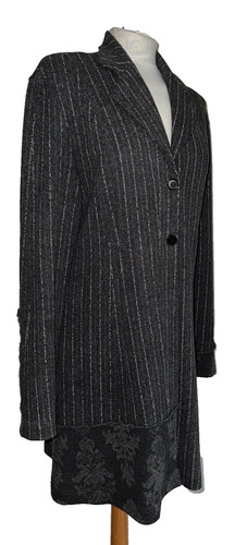 Ally capellino jacket - ally,