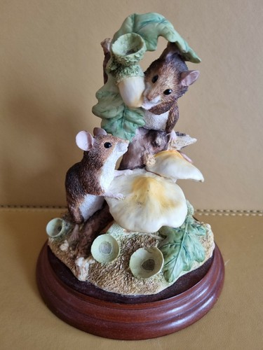 Vintage border fine - vintage, arts~