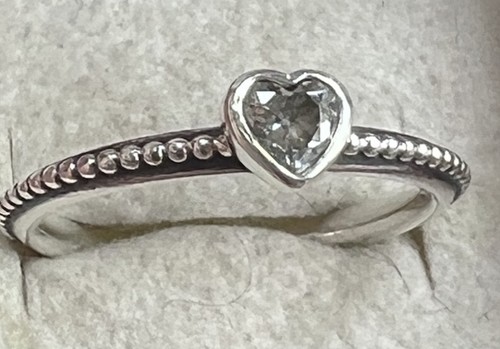 Genuine pandora sterling - genuine,