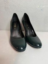 Jones bootmaker court shoes da