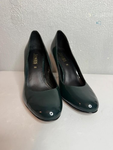 Jones bootmaker court shoes - , da