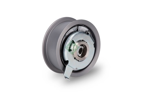 Fits ina 531 0440 - fits, tensioner