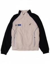 Mens Tracksuit Top Jacket IT