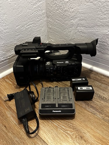 Panasonic ultra hd - panasonic,