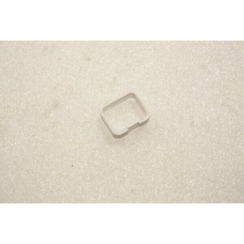 Apple imac m6498 filter - imac, ac