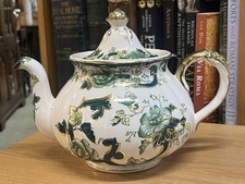 Vintage Masons Pottery