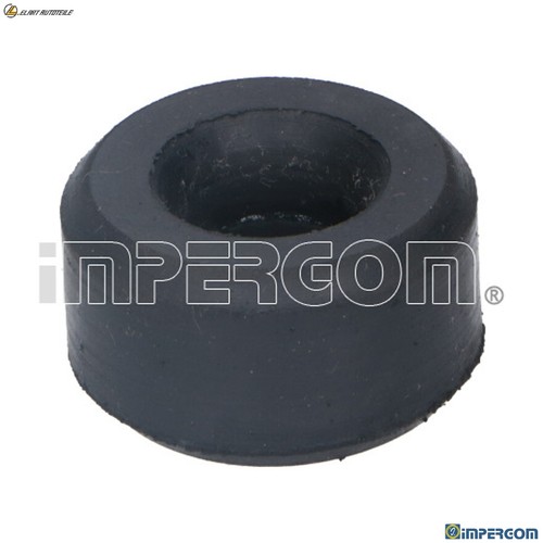 Storage stabiliser 27067 - 27067, for