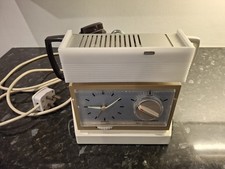 Vintage 1970s Goblin 854