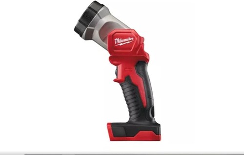Milwaukee power tools m18 - milwaukee,