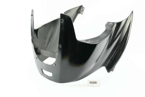 Yamaha tdm 850 3vd - 850,