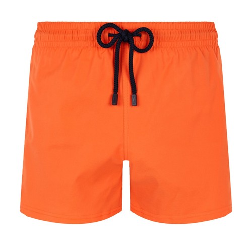 Vilebrequin swim shorts - vilebrequin,