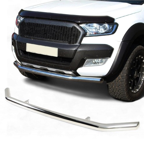 For ford ranger 2012 2022 - for,