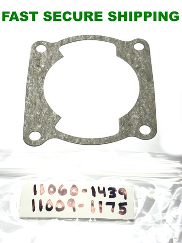 Oem kawasaki kdx125 - oem,
