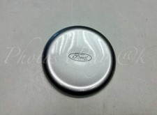 wheel hub cover Ford Transit ck41-1130-ba / yc15-1130-dd