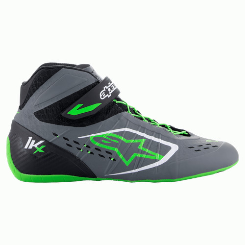 Kart alpinestars tech kx - kart,