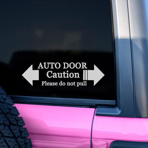 Automatic home auto - home,