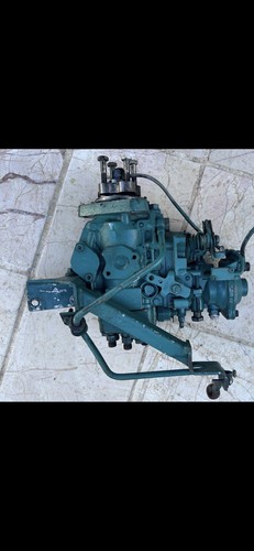 Penta 3581579 860513 fuel - penta,