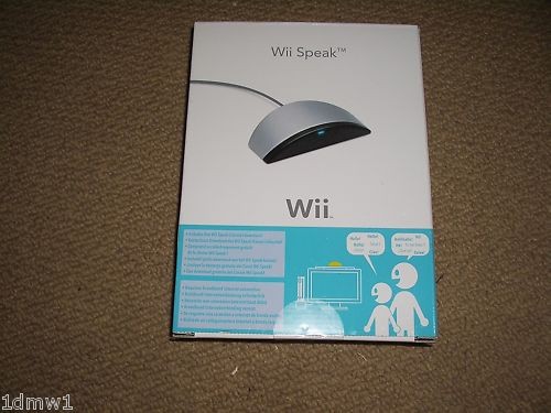 Nintendo wii official - wii,
